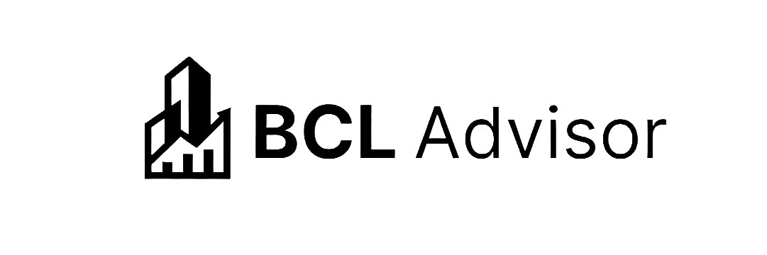 BCL Advisor
