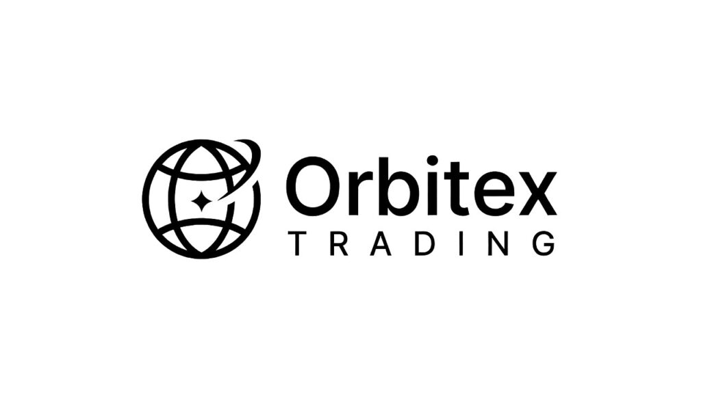 CFD Broker