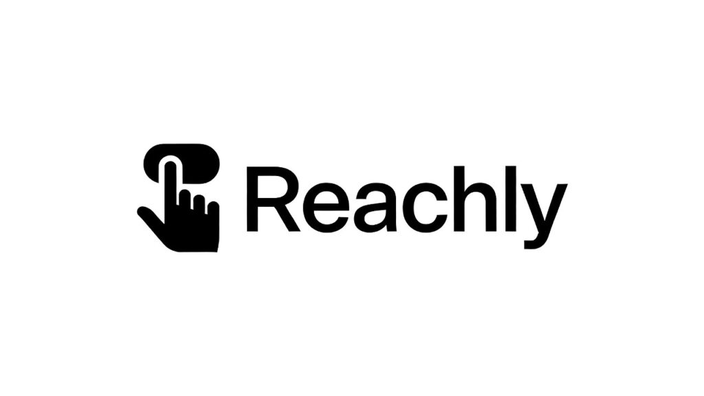 Digital Agency