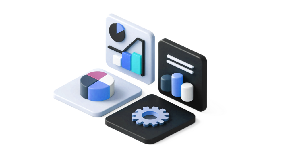 Content Engine & Distribution Strategy