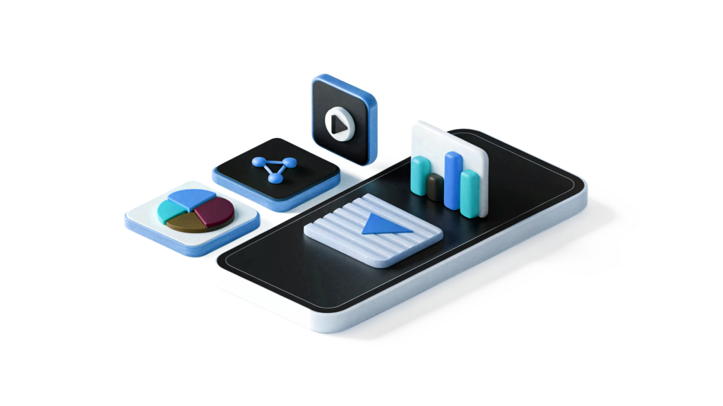 ROI-Centric Paid Media